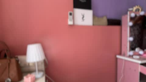 Valerie online show from May 26, 2026, 4:41 am