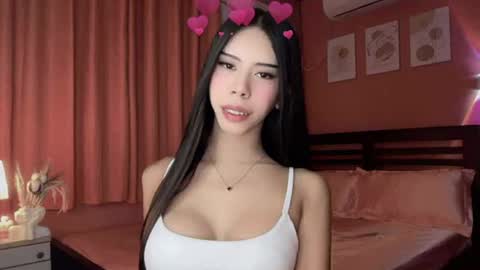 Valerie online show from June 15, 2026, 12:40 pm