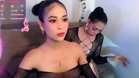 Snapshot of valeriesilva chatting on July 29, 2026, 8:12 am valerie online show from July 29, 2026, 8:12 am