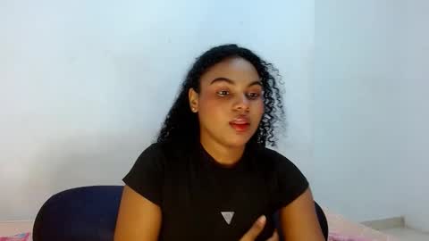 valerii smihh online show from December 18, 2025, 2:28 am