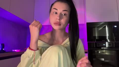 Snapshot of valeriiyaa chatting on July 21, 2026, 10:45 pm valeriiyaa online show from July 21, 2026, 10:45 pm