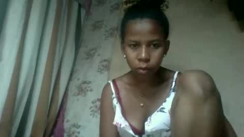 valerinezah online show from February 8, 2026, 8:07 am