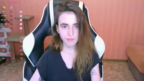 valeritiio online show from February 28, 2025, 4:54 am