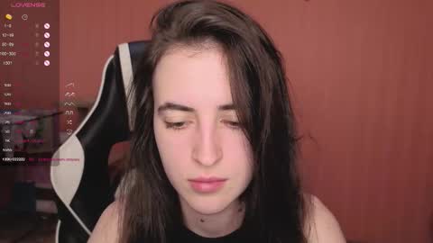 valeritiio online show from October 16, 2025, 3:18 am