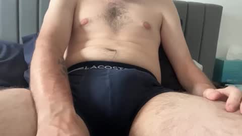Snapshot of valerius996 chatting on June 1, 2026, 12:18 pm valerius996 online show from June 1, 2026, 12:18 pm