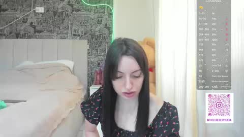 Snapshot of valeriya111 chatting on May 29, 2026, 11:08 am valeriya111 online show from May 29, 2026, 11:08 am