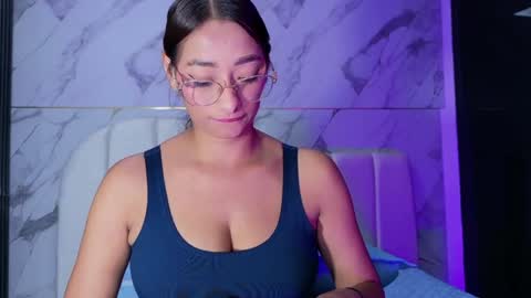 Valeryn online show from May 15, 2026, 3:13 am