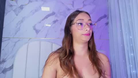 Snapshot of valery_97 chatting on June 5, 2026, 3:13 am Valeryn online show from June 5, 2026, 3:13 am