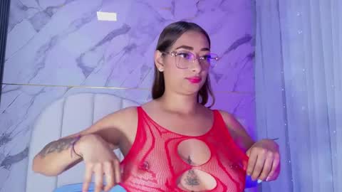 Snapshot of valery_97 chatting on June 7, 2026, 3:10 am Valeryn online show from June 7, 2026, 3:10 am