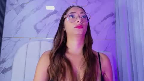 Snapshot of valery_97 chatting on June 17, 2026, 3:09 am Valeryn online show from June 17, 2026, 3:09 am