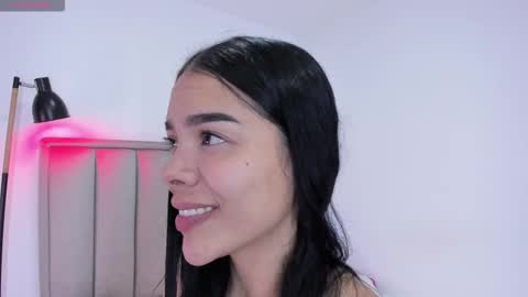 Cris  online show from January 10, 2026, 11:53 pm