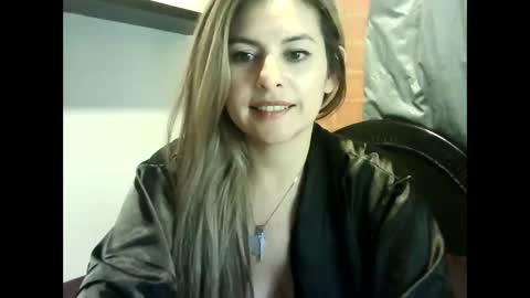Valery online show from April 4, 2026, 8:12 am