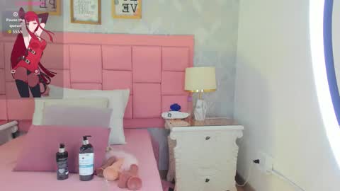 Snapshot of valery_fox___ chatting on September 11, 2025, 2:22 am Valery online show from September 11, 2025, 2:22 am