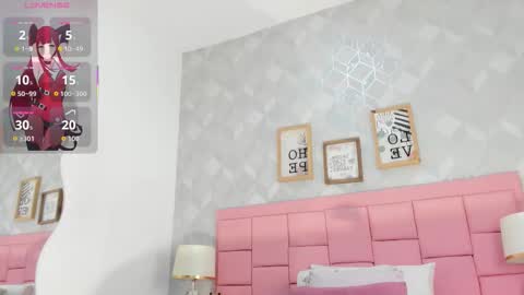 Snapshot of valery_fox___ chatting on September 30, 2025, 11:37 am Valery online show from September 30, 2025, 11:37 am