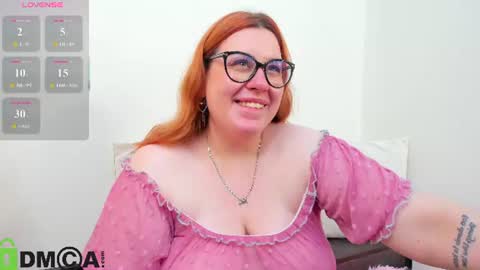 Snapshot of valery_grand chatting on June 30, 2026, 9:10 am Valery online show from June 30, 2026, 9:10 am