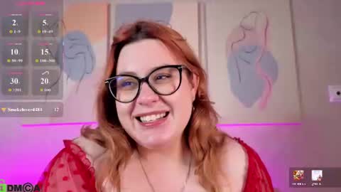 Snapshot of valery_grand chatting on July 1, 2026, 5:12 pm Valery online show from July 1, 2026, 5:12 pm