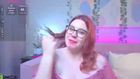 Snapshot of valery_grand chatting on July 20, 2026, 9:12 am Valery online show from July 20, 2026, 9:12 am
