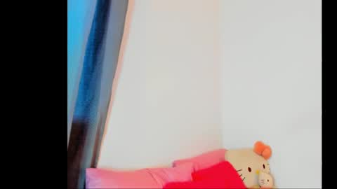 Snapshot of valery_kils chatting on September 19, 2025, 11:00 am VALERY online show from September 19, 2025, 11:00 am