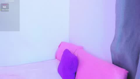 Snapshot of valery_kils chatting on October 24, 2025, 2:30 am VALERY online show from October 24, 2025, 2:30 am