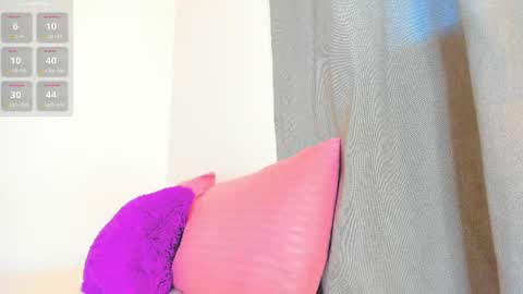 Snapshot of valery_kils chatting on November 4, 2025, 10:42 pm VALERY online show from November 4, 2025, 10:42 pm