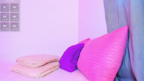 Snapshot of valery_kils chatting on November 7, 2025, 11:10 am VALERY online show from November 7, 2025, 11:10 am