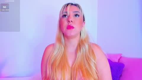 Snapshot of valery_kils chatting on November 9, 2025, 12:14 pm VALERY online show from November 9, 2025, 12:14 pm