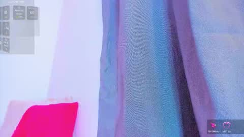 Snapshot of valery_kils chatting on November 27, 2025, 1:07 am VALERY online show from November 27, 2025, 1:07 am