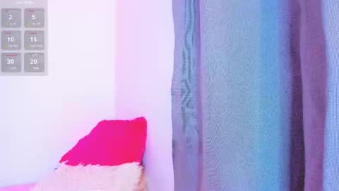 Snapshot of valery_kils chatting on November 29, 2025, 5:43 am VALERY online show from November 29, 2025, 5:43 am