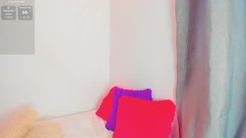 Snapshot of valery_kils chatting on December 4, 2025, 11:08 am VALERY online show from December 4, 2025, 11:08 am