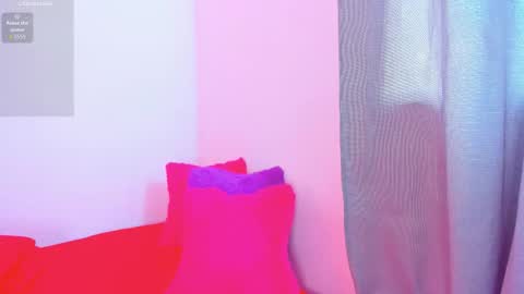 Snapshot of valery_kils chatting on December 15, 2025, 12:09 pm VALERY online show from December 15, 2025, 12:09 pm