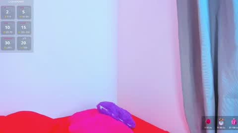 Snapshot of valery_kils chatting on December 22, 2025, 2:52 am VALERY online show from December 22, 2025, 2:52 am