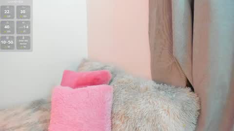 Snapshot of valery_kils chatting on April 3, 2026, 11:47 pm VALERY online show from April 3, 2026, 11:47 pm