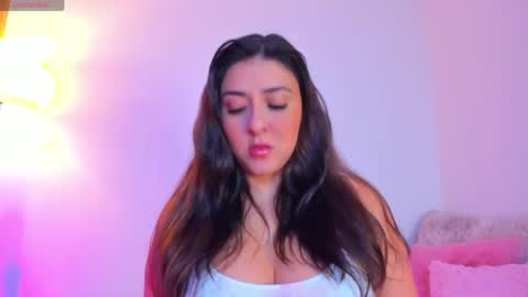 Snapshot of valery_kils chatting on May 27, 2026, 3:03 am VALERY online show from May 27, 2026, 3:03 am