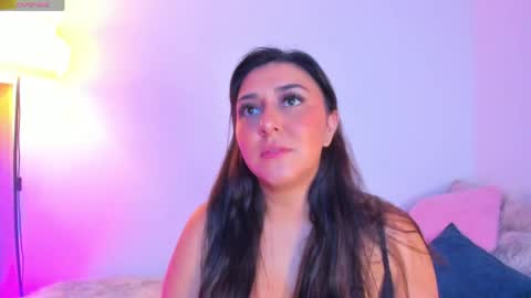 Snapshot of valery_kils chatting on May 31, 2026, 3:04 am VALERY online show from May 31, 2026, 3:04 am