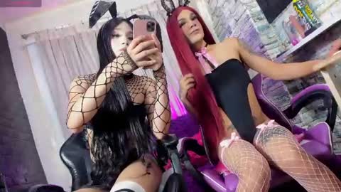 Valery online show from June 13, 2026, 10:18 pm