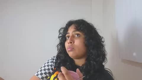 Snapshot of valery_lovex_ chatting on December 15, 2025, 11:42 pm valery_lovex_ online show from December 15, 2025, 11:42 pm