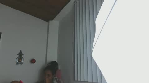 Snapshot of valery_lovex_ chatting on December 21, 2025, 11:01 pm valery_lovex_ online show from December 21, 2025, 11:01 pm