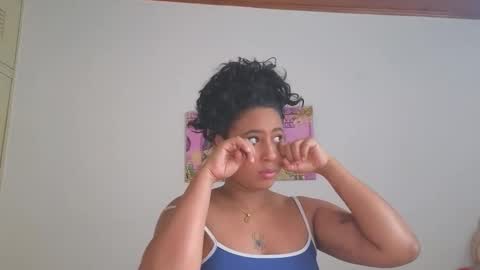 Snapshot of valery_lovex_ chatting on January 6, 2026, 12:42 pm valery_lovex_ online show from January 6, 2026, 12:42 pm