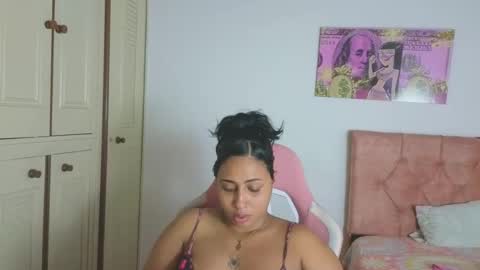 Snapshot of valery_lovex_ chatting on January 14, 2026, 11:09 pm valery_lovex_ online show from January 14, 2026, 11:09 pm