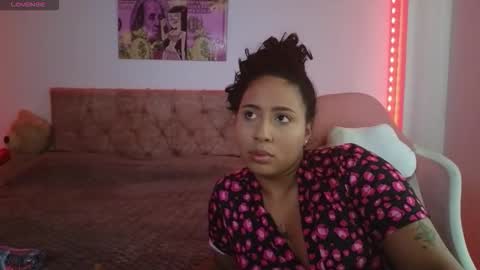 Snapshot of valery_lovex_ chatting on February 9, 2026, 10:47 pm valery_lovex_ online show from February 9, 2026, 10:47 pm