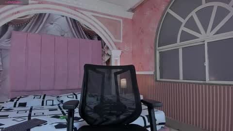 Snapshot of valery_maravilla69 chatting on October 3, 2025, 3:58 am valery_maravilla69 online show from October 3, 2025, 3:58 am