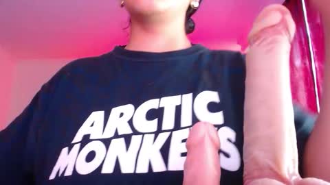 Snapshot of valery_meer_ chatting on February 2, 2026, 12:15 pm Valeria online show from February 2, 2026, 12:15 pm