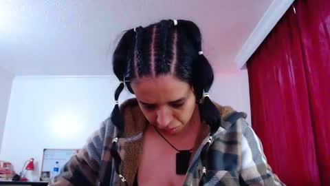 Snapshot of valery_meer_ chatting on February 3, 2026, 12:21 pm Valeria online show from February 3, 2026, 12:21 pm