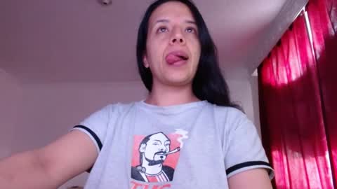Snapshot of valery_meer_ chatting on July 14, 2026, 12:00 pm Valeria online show from July 14, 2026, 12:00 pm