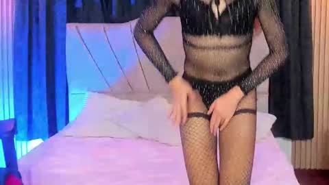 Snapshot of valery_rose17 chatting on February 6, 2026, 2:38 am VALERY ROSE online show from February 6, 2026, 2:38 am
