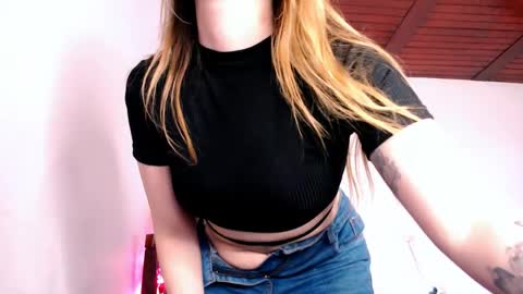 valery_salmons online show from May 28, 2026, 5:54 pm