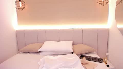 VALERY online show from February 15, 2026, 12:03 pm