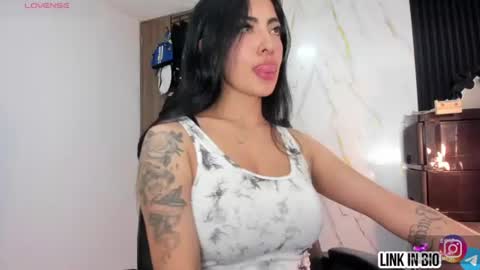 Snapshot of valery_sunn chatting on July 17, 2026, 5:25 am Ashley online show from July 17, 2026, 5:25 am