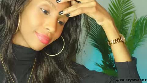 Snapshot of valery_swan1 chatting on January 18, 2026, 1:42 am Valery swan1 online show from January 18, 2026, 1:42 am