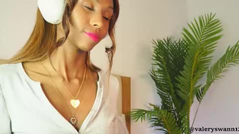 Snapshot of valery_swan1 chatting on February 12, 2026, 6:08 am Valery swan1 online show from February 12, 2026, 6:08 am